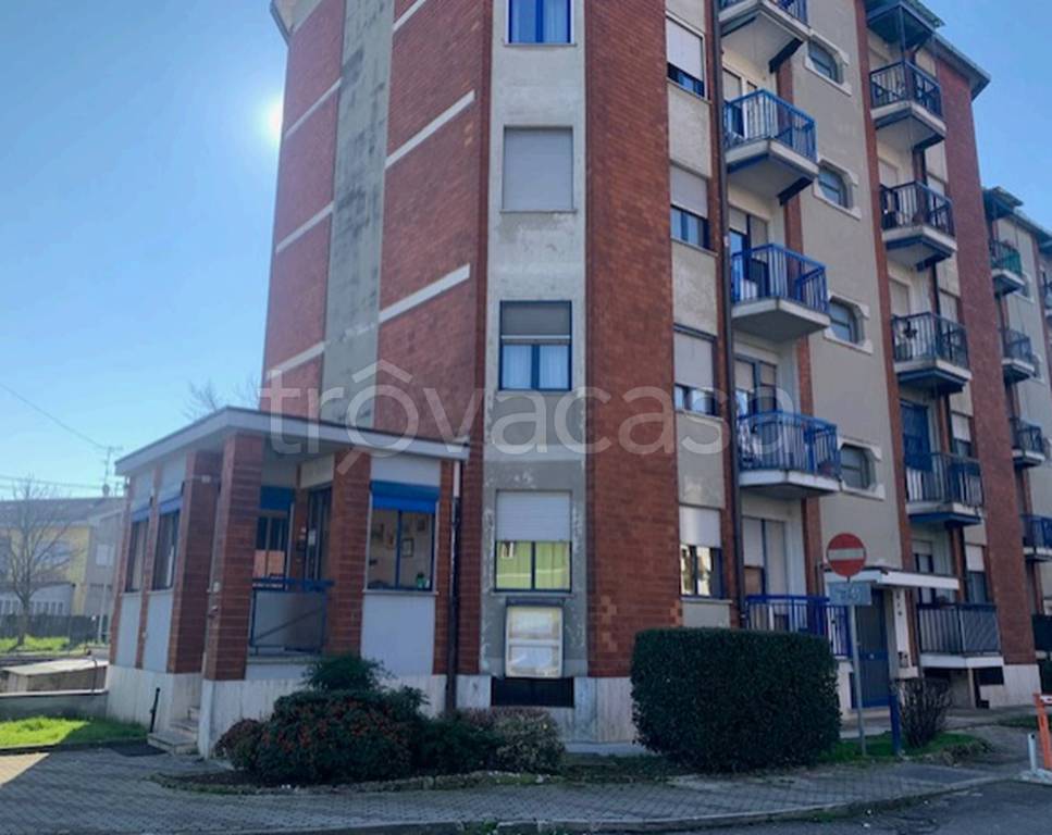 immagine annuncio 11 di 13