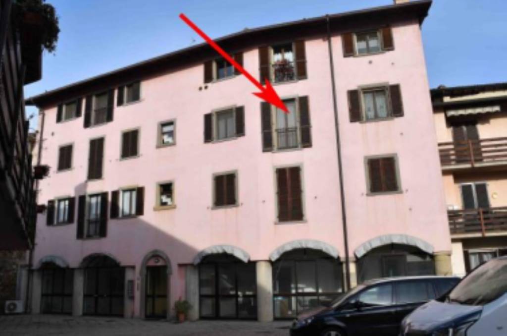 immagine annuncio 3 di 11