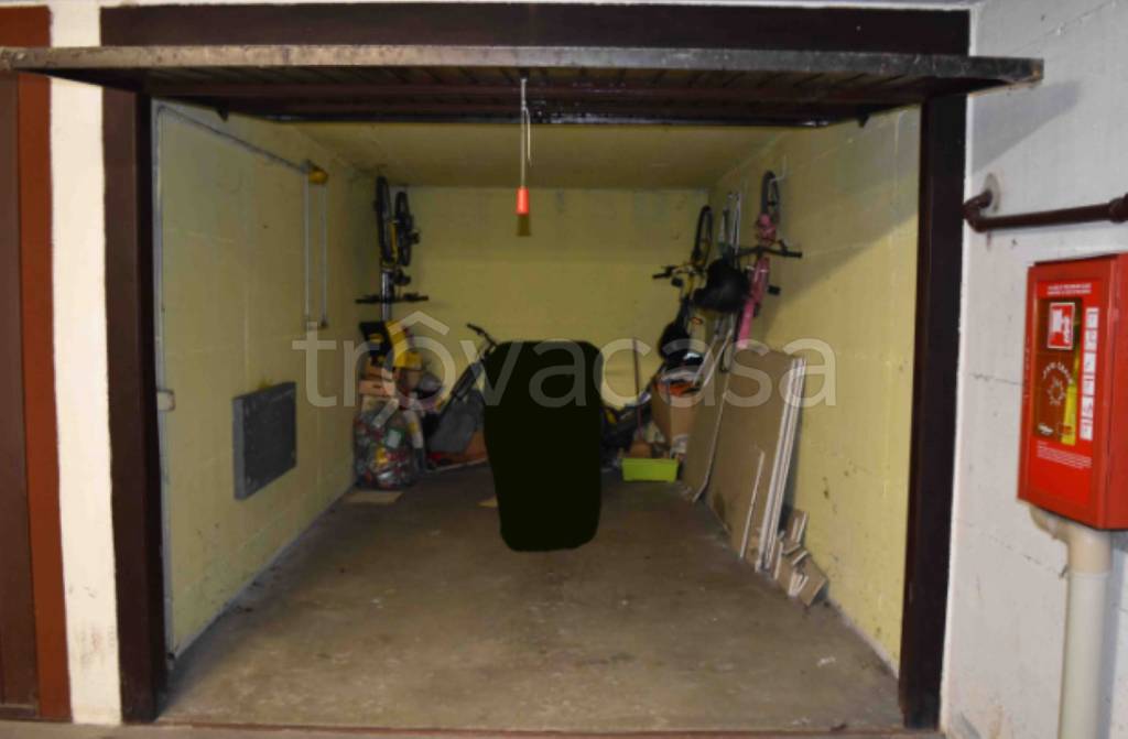 immagine annuncio 4 di 11