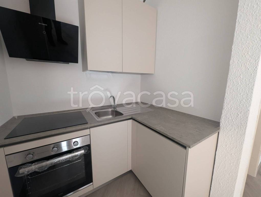 immagine annuncio 2 di 8