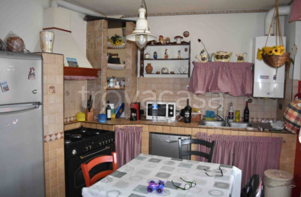 immagine annuncio 7 di 11