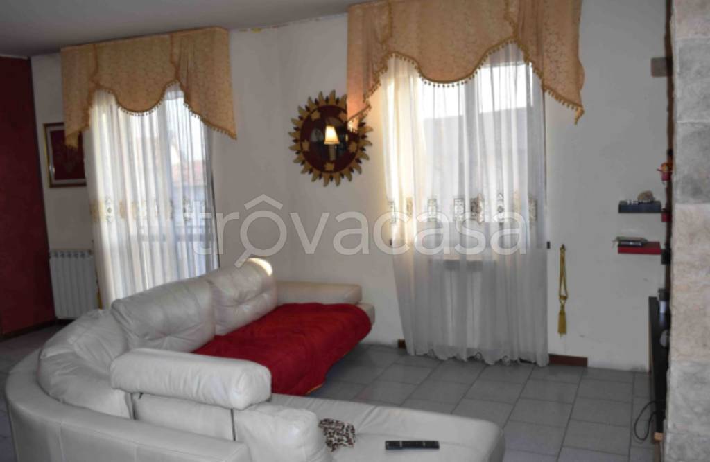 immagine annuncio 8 di 11