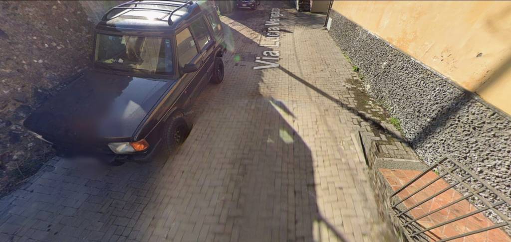 immagine annuncio 4 di 8