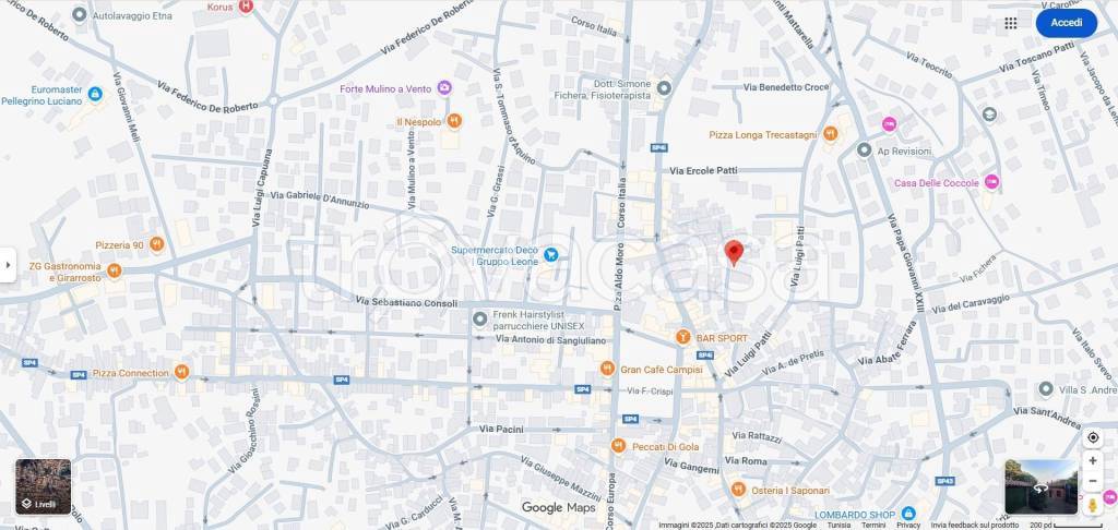 immagine annuncio 7 di 8