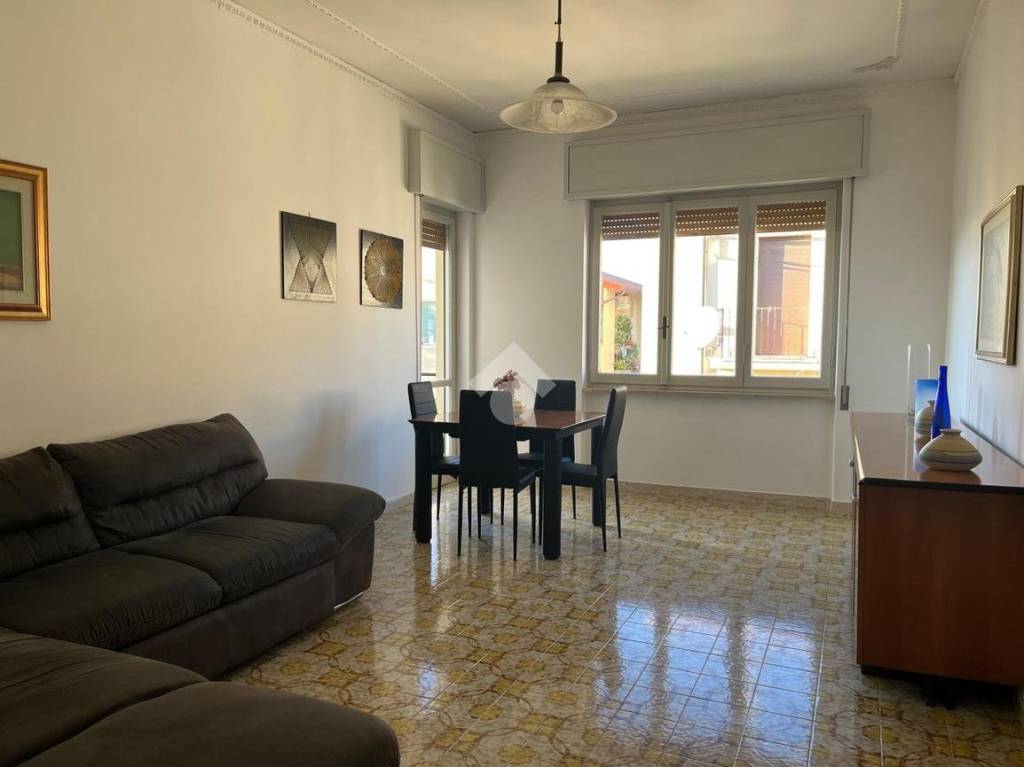 immagine annuncio 3 di 14