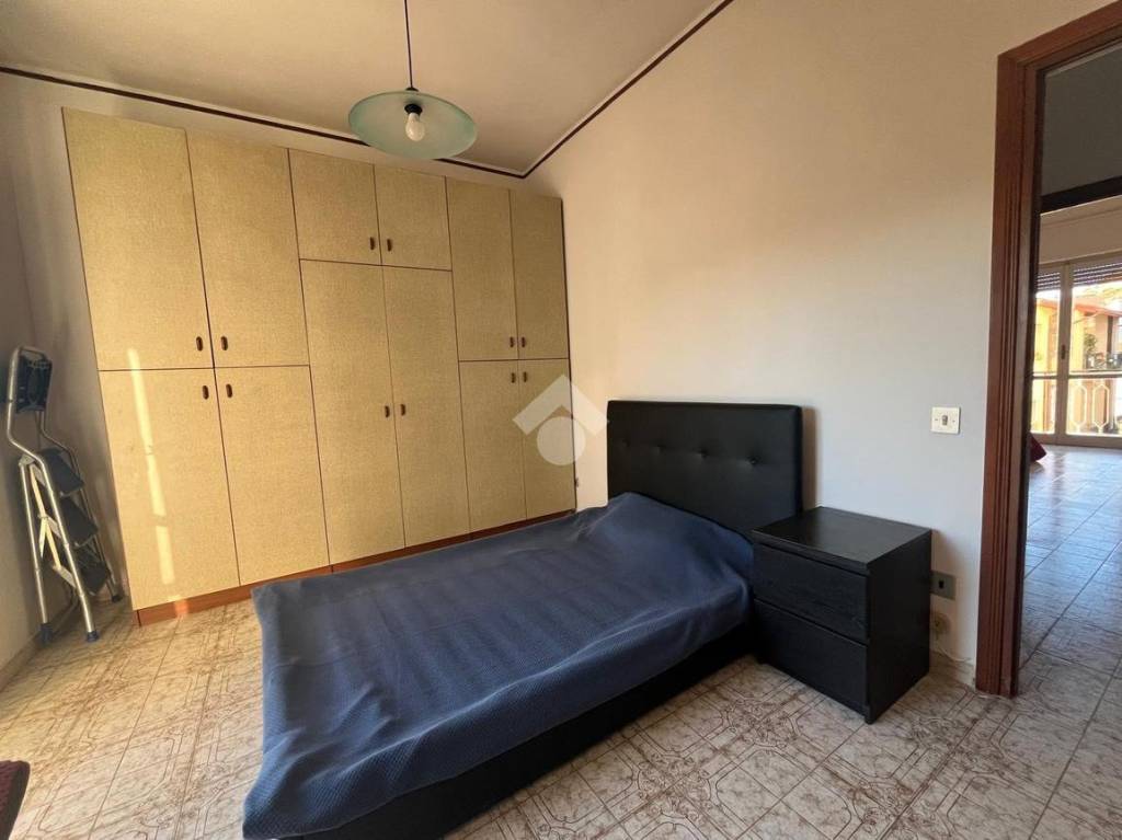 immagine annuncio 10 di 14