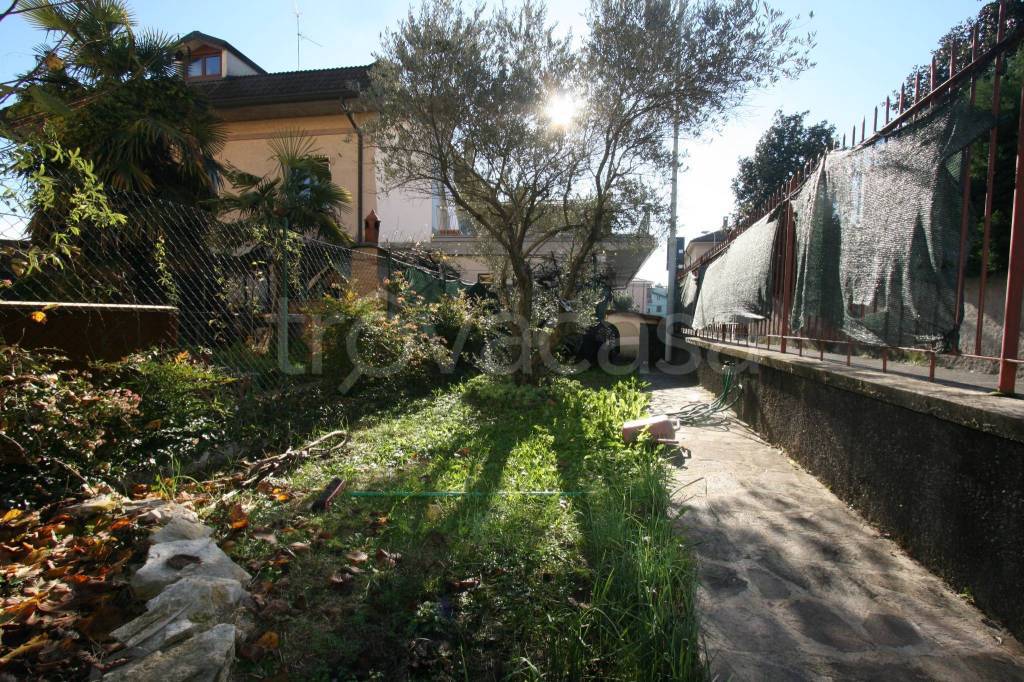 immagine annuncio 6 di 15