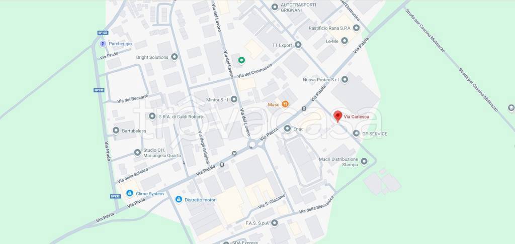 immagine annuncio 1 di 12