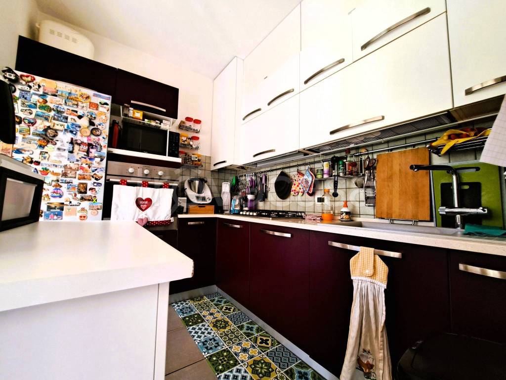 immagine annuncio 5 di 15