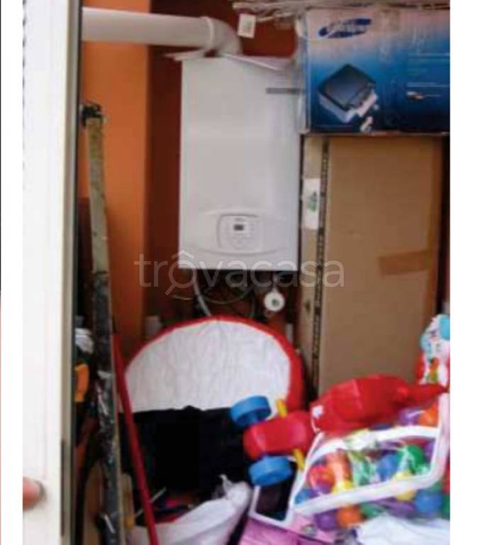 immagine annuncio 11 di 15