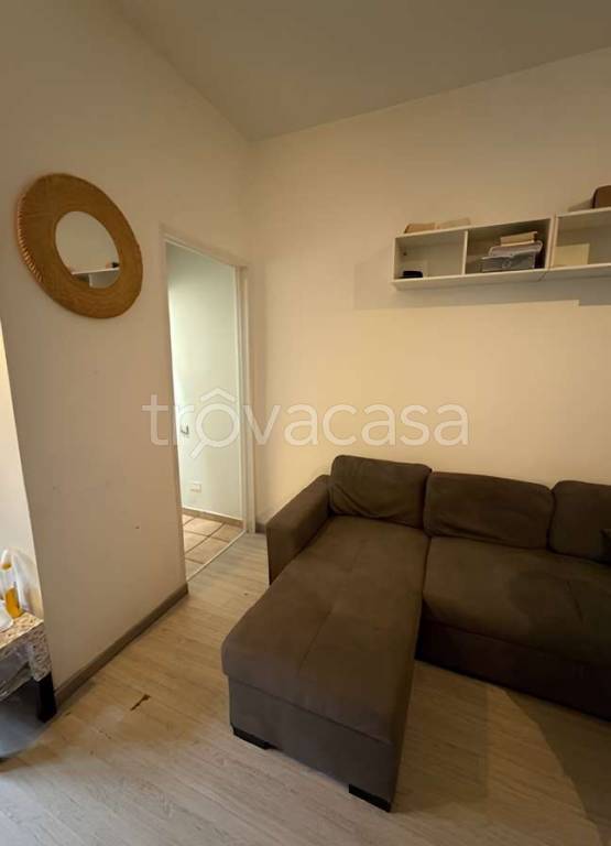 immagine annuncio 5 di 9