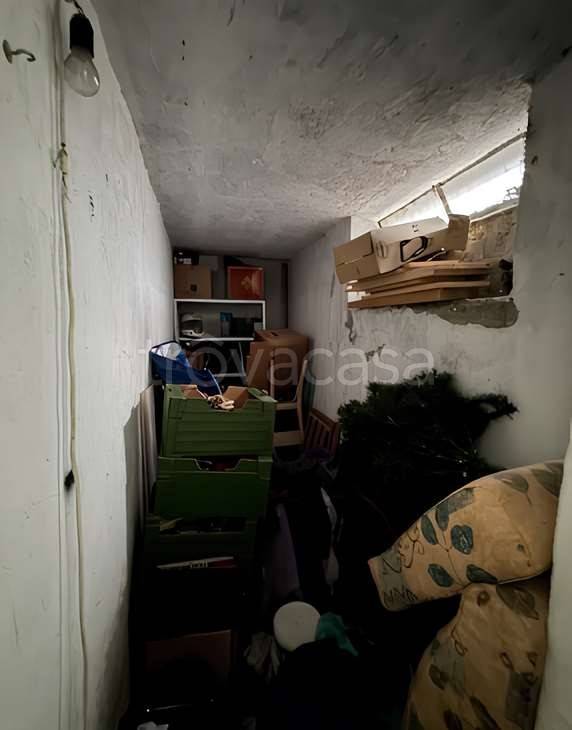 immagine annuncio 8 di 9