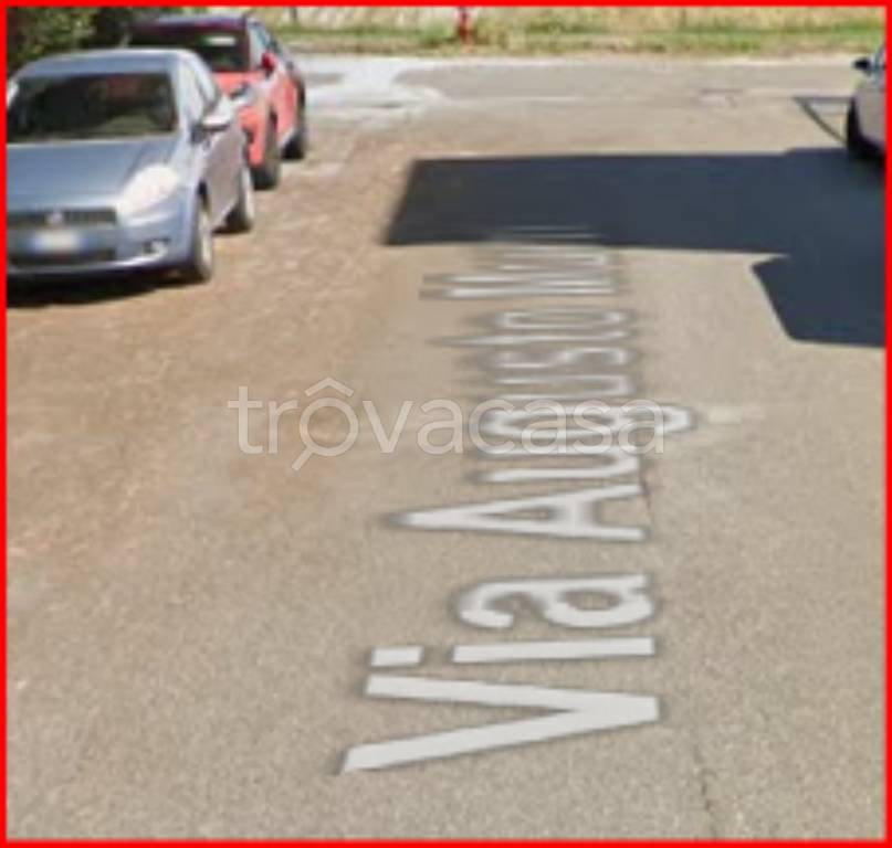 immagine annuncio 2 di 12