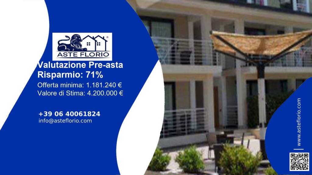 immagine annuncio 1 di 12