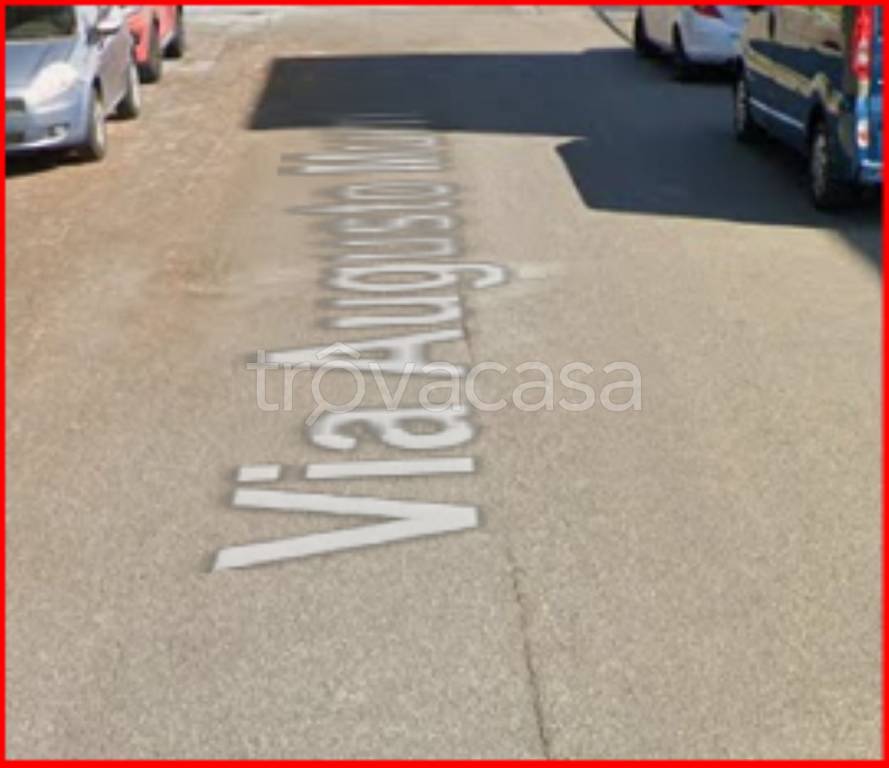 immagine annuncio 3 di 12