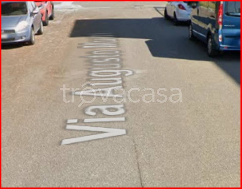 immagine annuncio 4 di 12