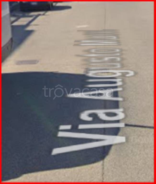 immagine annuncio 5 di 12