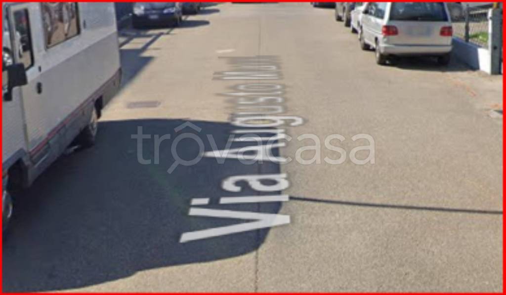 immagine annuncio 6 di 12