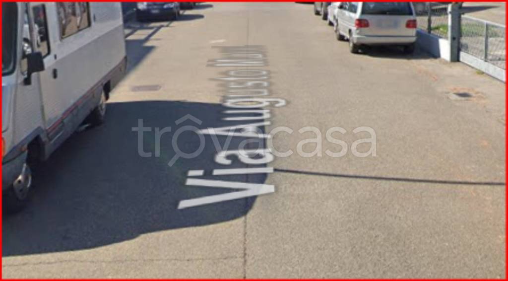 immagine annuncio 7 di 12