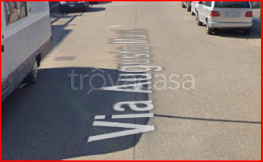 immagine annuncio 8 di 12