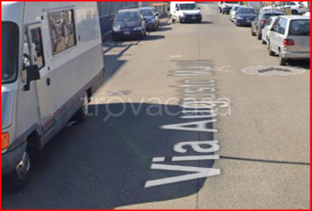 immagine annuncio 9 di 12