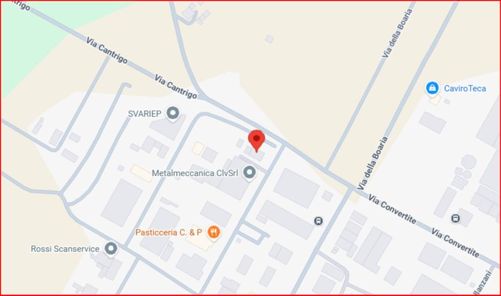 immagine annuncio 10 di 12