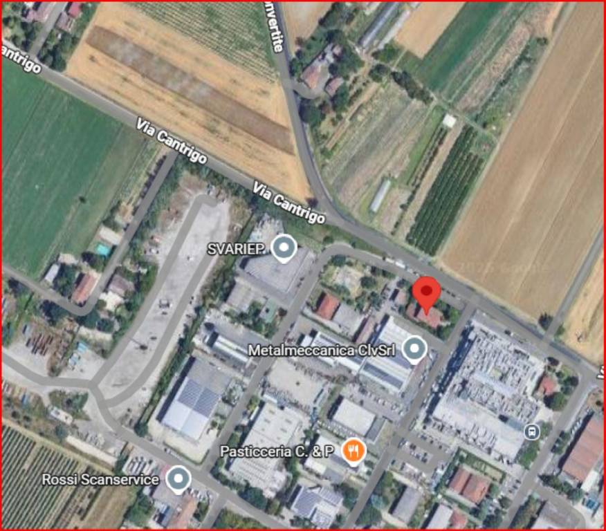 immagine annuncio 11 di 12