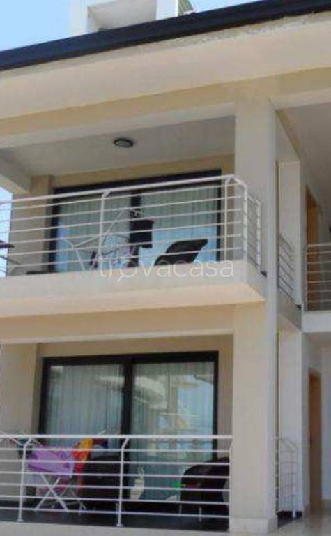 immagine annuncio 7 di 11