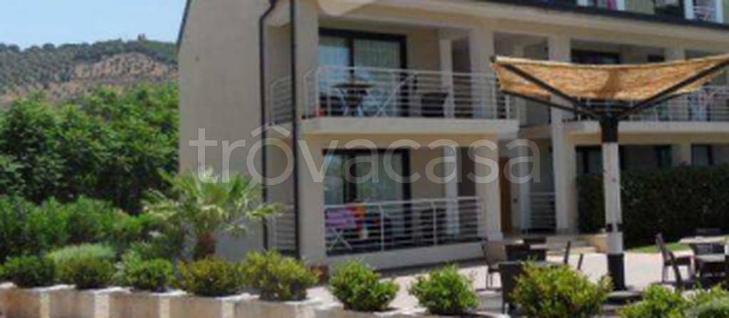 immagine annuncio 8 di 11