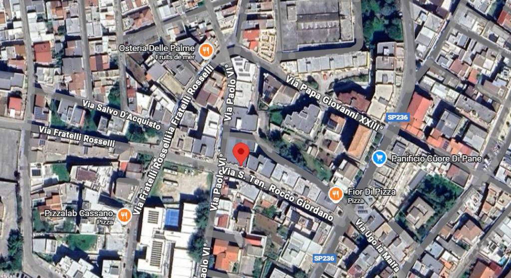 immagine annuncio 1 di 12