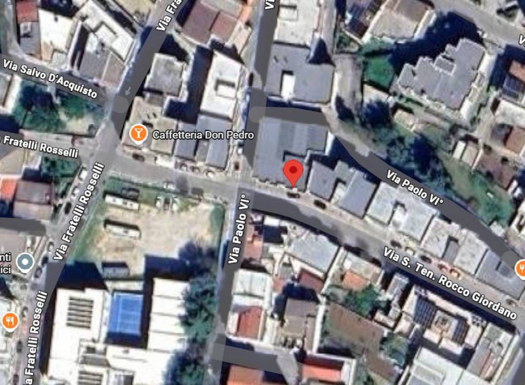 immagine annuncio 2 di 12