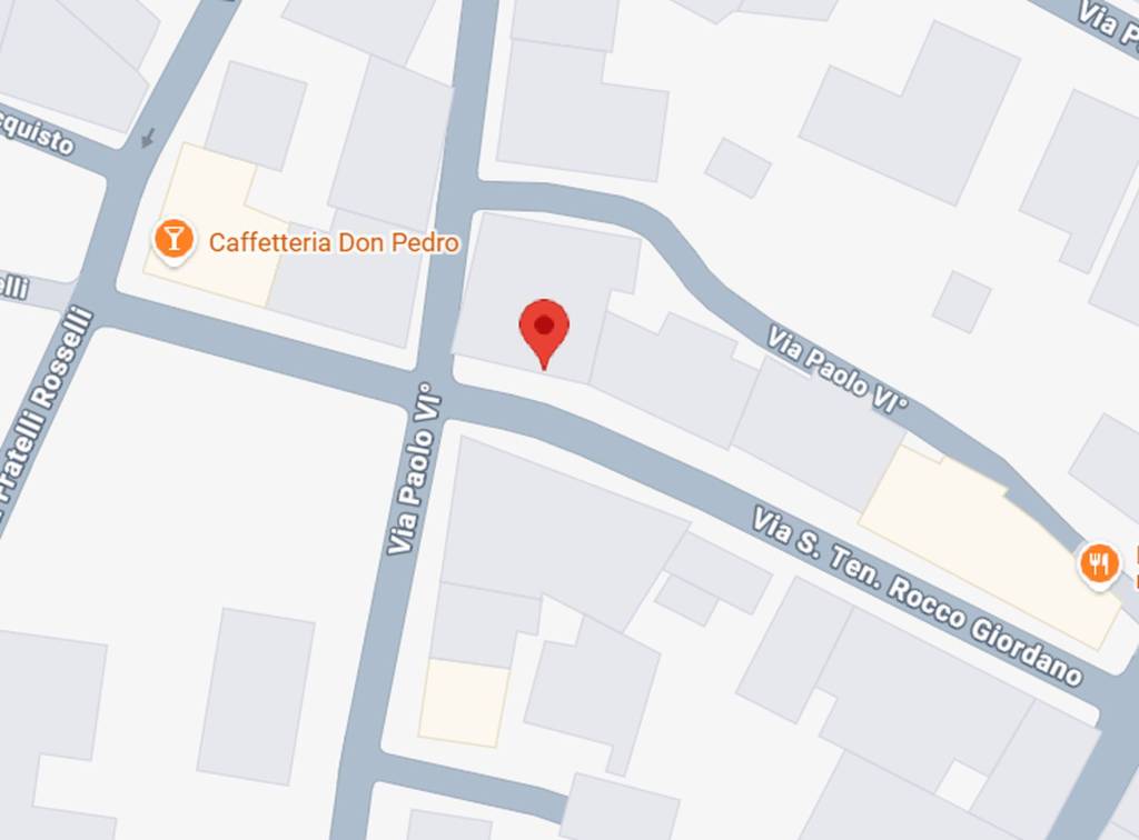 immagine annuncio 3 di 12