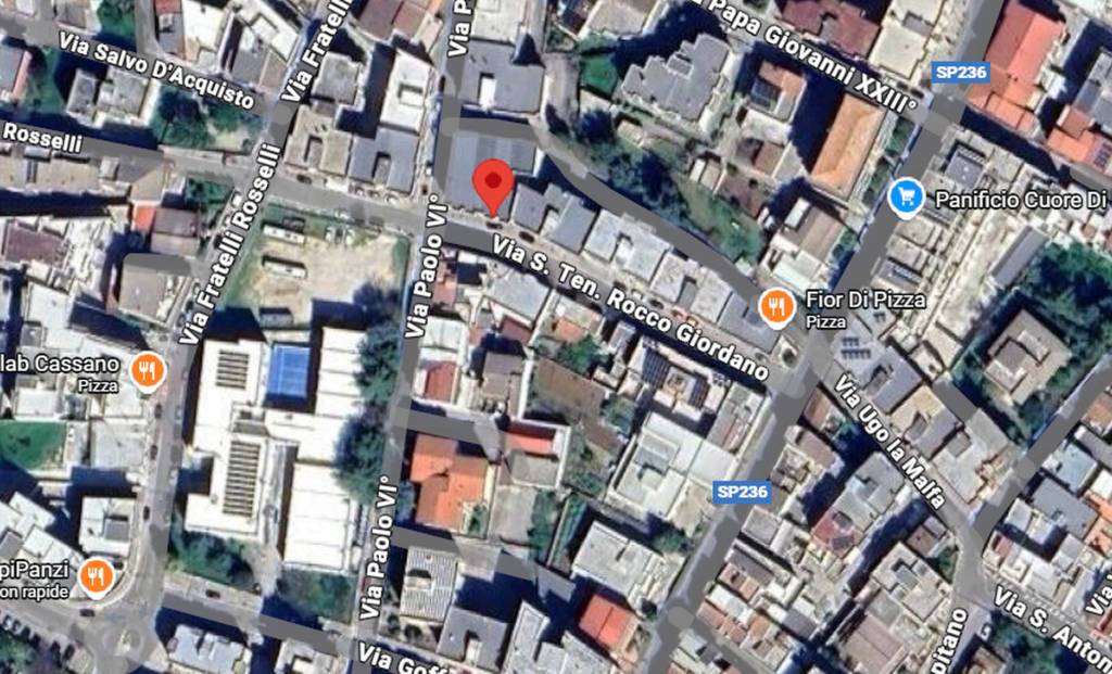 immagine annuncio 4 di 12