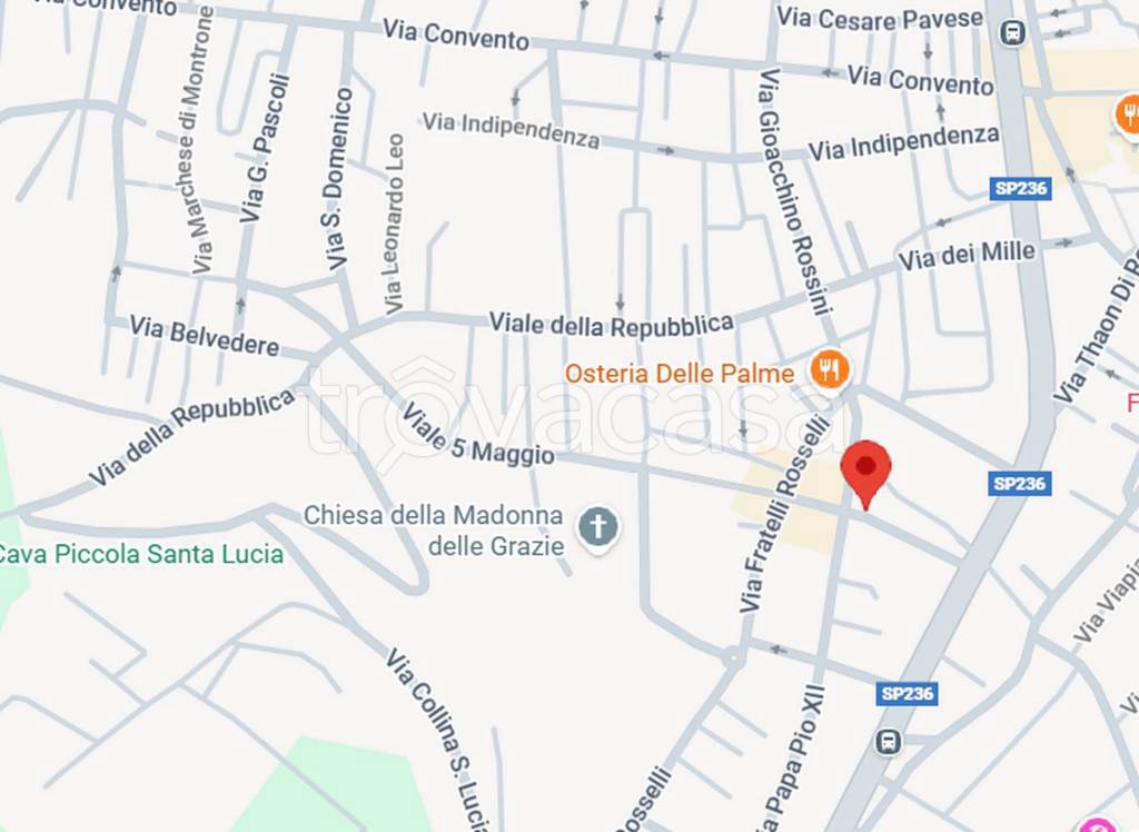 immagine annuncio 5 di 12