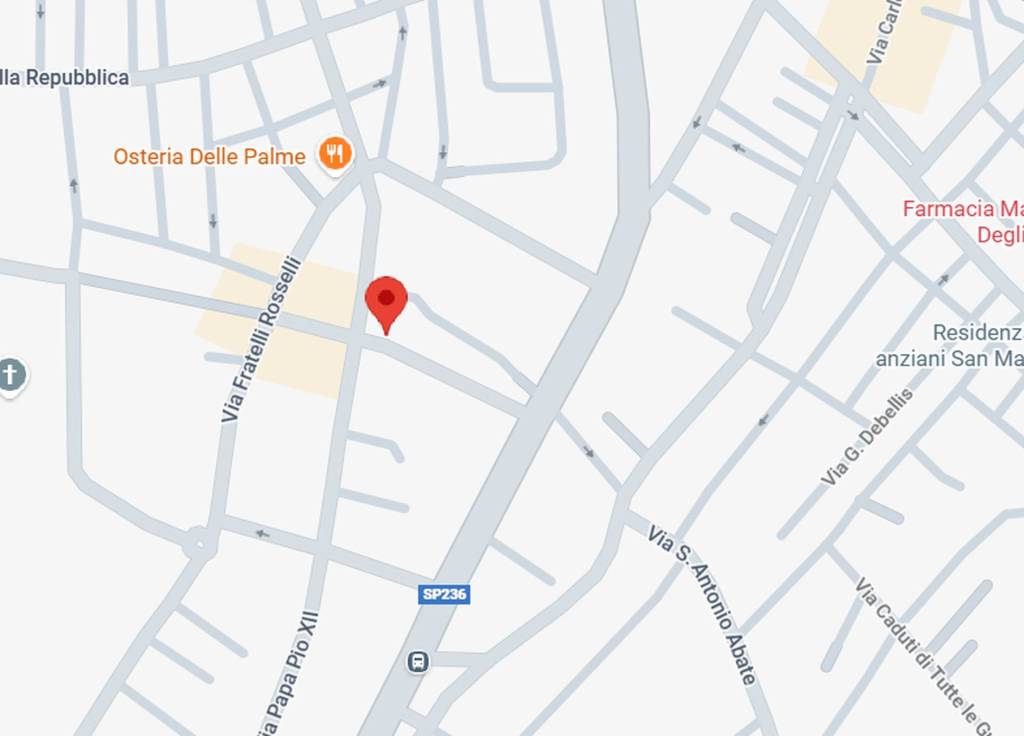 immagine annuncio 6 di 12