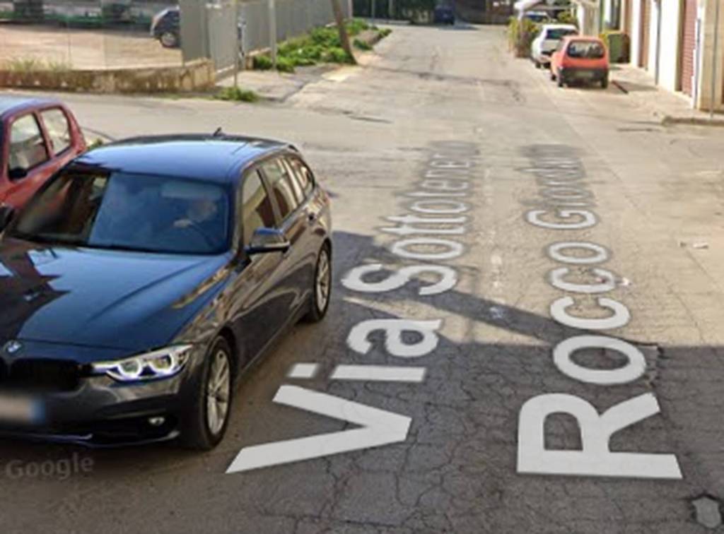 immagine annuncio 8 di 12