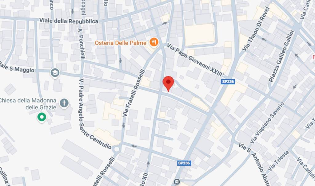 immagine annuncio 10 di 12