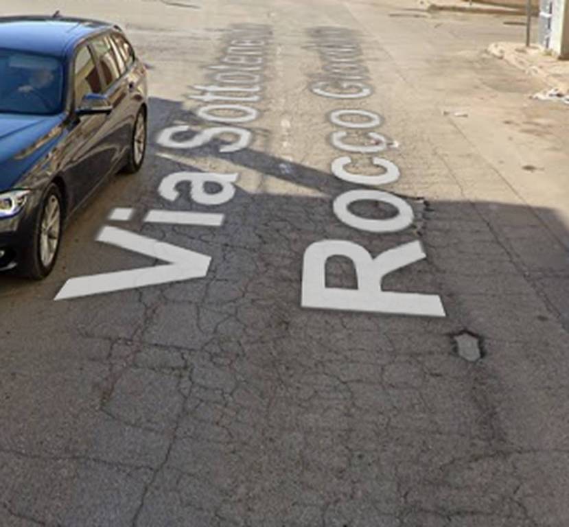 immagine annuncio 11 di 12