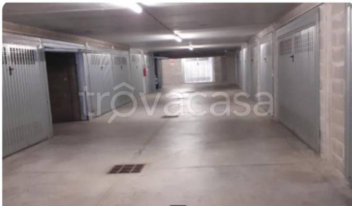 immagine annuncio 4 di 8