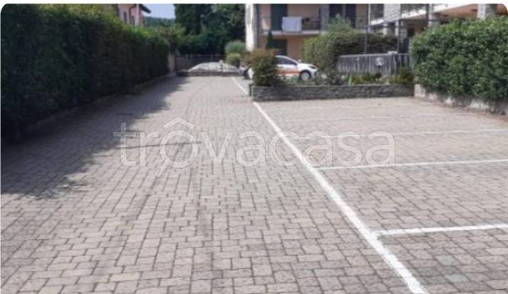 immagine annuncio 5 di 8