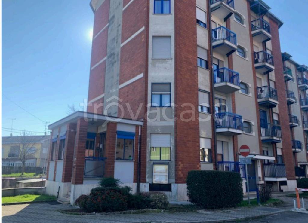 immagine annuncio 13 di 15