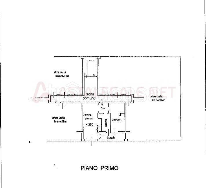 immagine annuncio 7 di 8