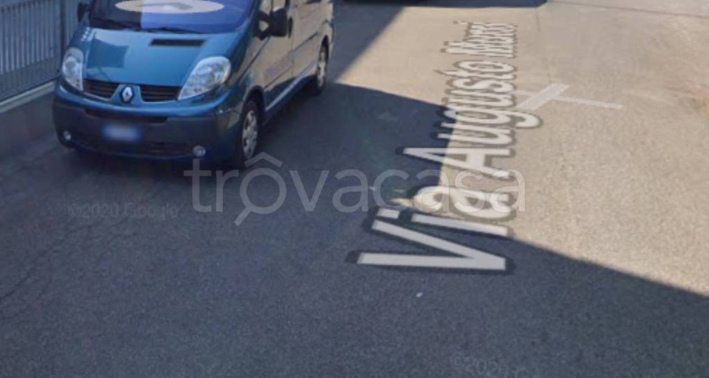 immagine annuncio 3 di 10