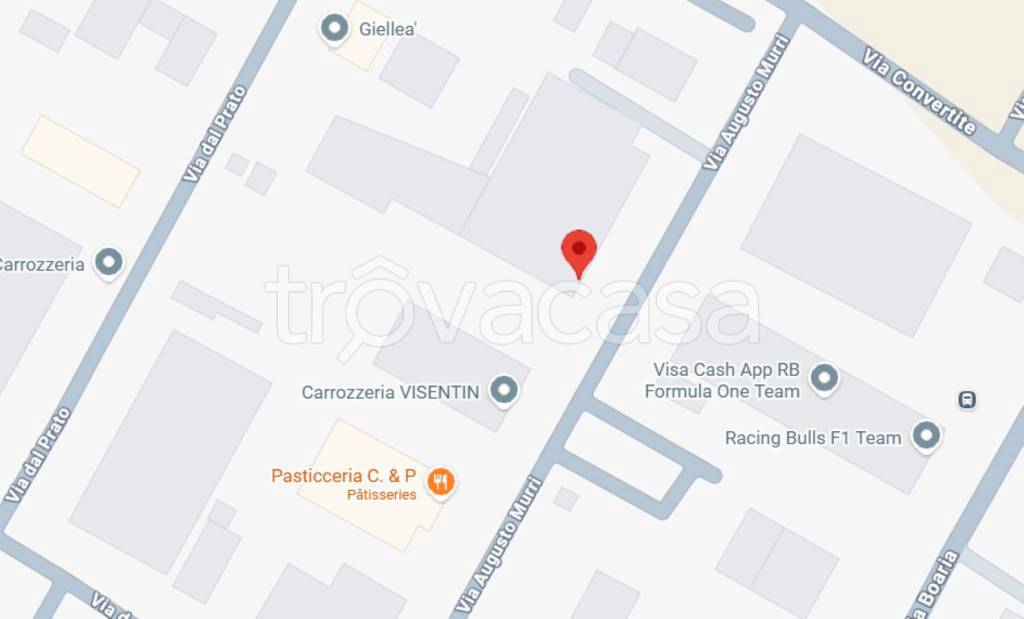 immagine annuncio 4 di 10