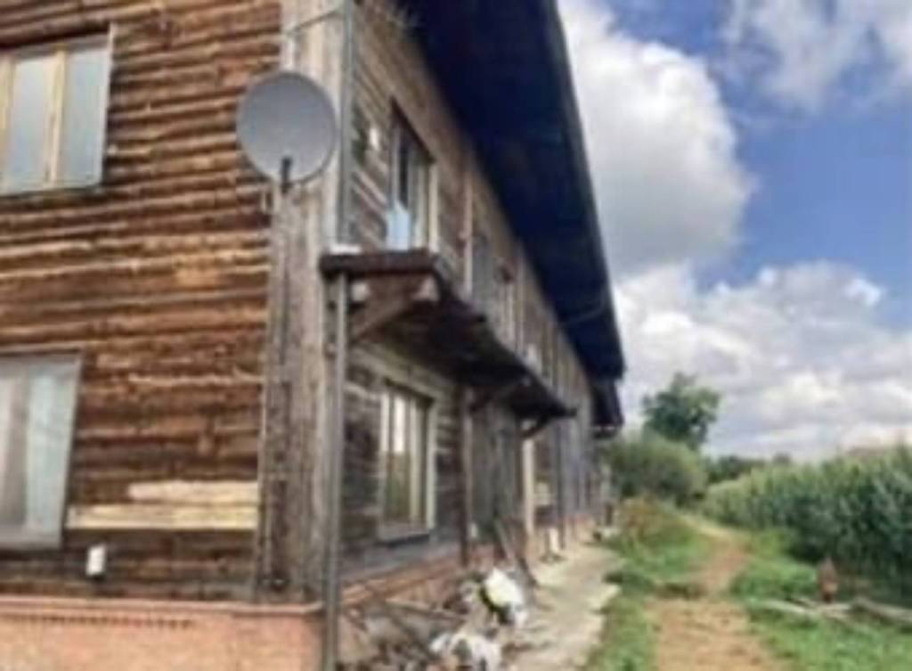 immagine annuncio 6 di 13