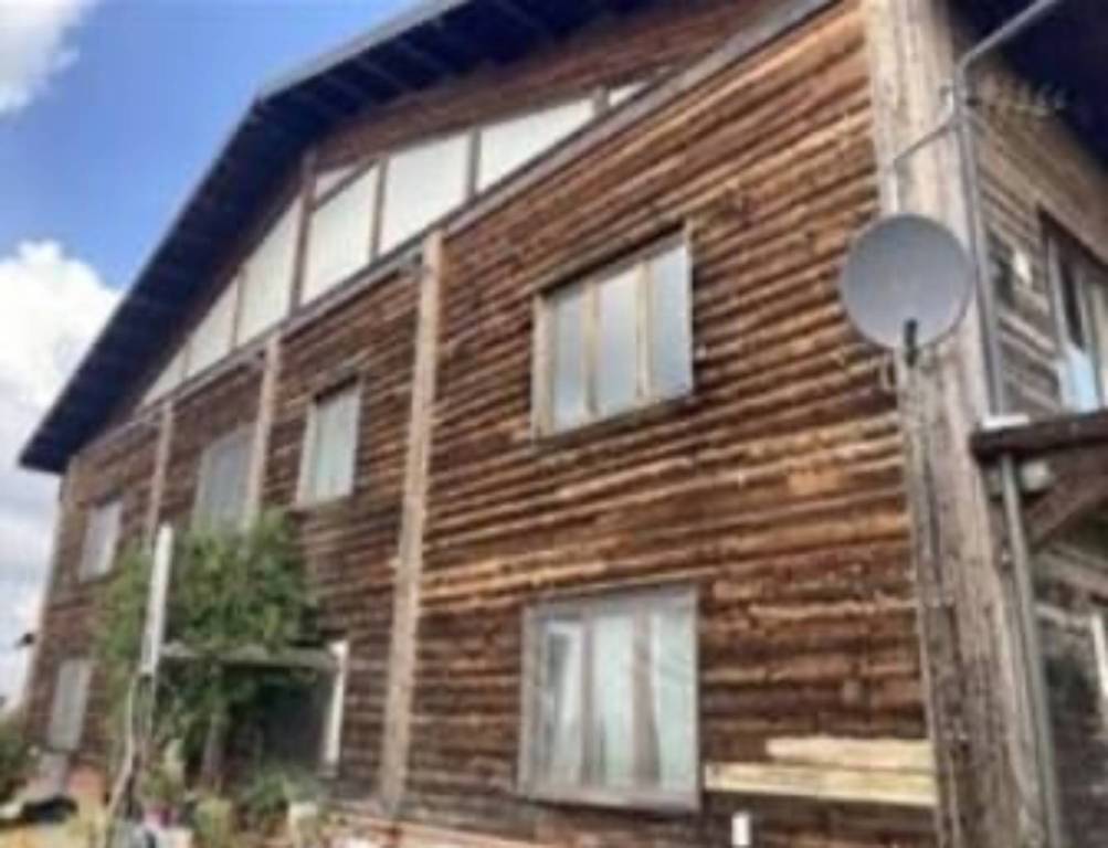 immagine annuncio 7 di 13