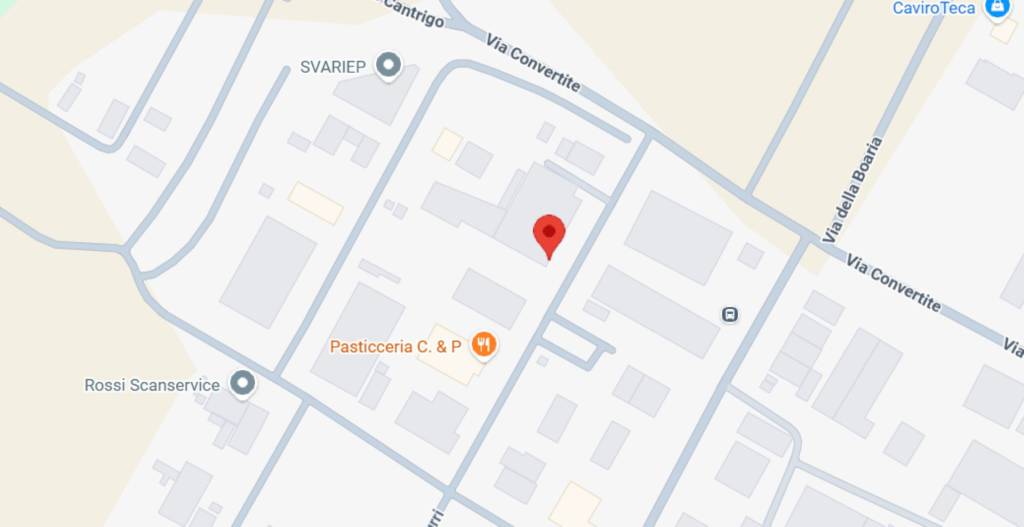 immagine annuncio 5 di 10