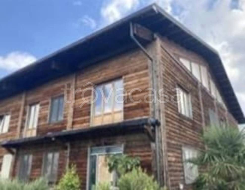 immagine annuncio 8 di 13