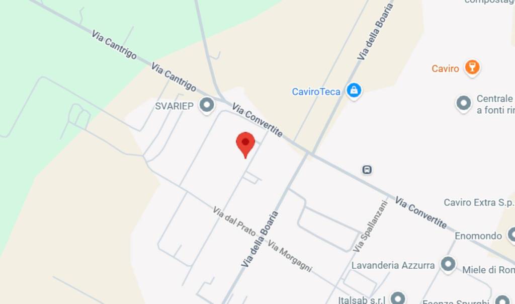 immagine annuncio 6 di 10