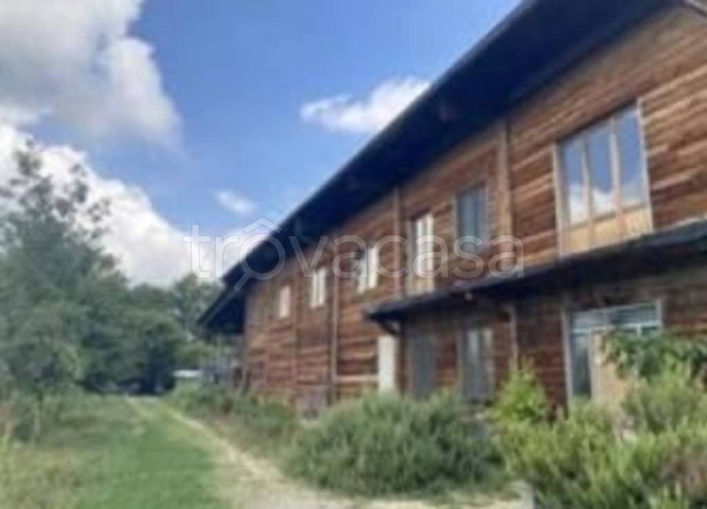 immagine annuncio 9 di 13